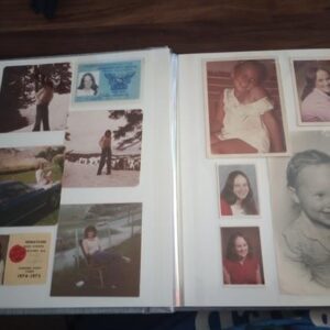 cynthia rodgers Gallery