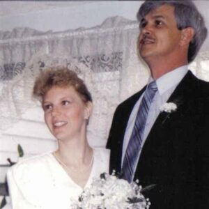 steve brummett Gallery