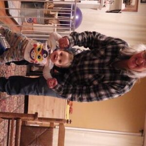 maria merrill Gallery