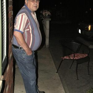 herbert behrman Gallery