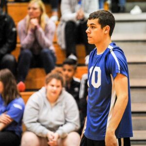 corbin burch Gallery