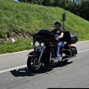 james hutson Gallery