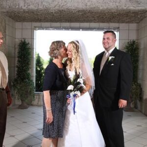 larry kinman Gallery