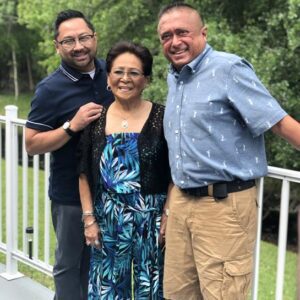 robert lindstrom Gallery