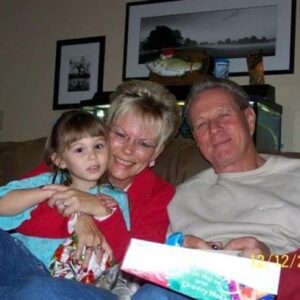 lizbeth siegelin Gallery