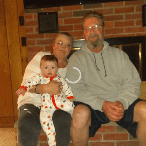 robin hamner Gallery