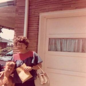 paul jaggers Gallery