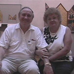 barbara olkiewicz Gallery