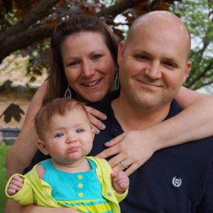 james gordon Gallery