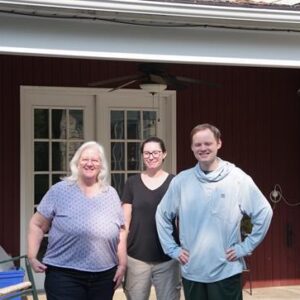 maria merrill Gallery