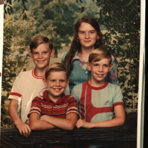 richard sizemore Gallery