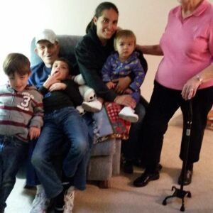 william cooper Gallery