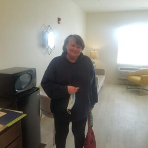 cynthia rodgers Gallery