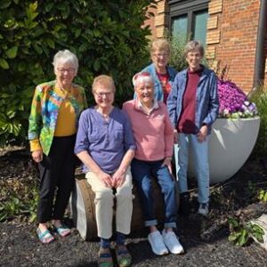 georgia long Gallery