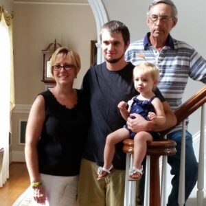 larry kinman Gallery