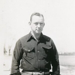 clayton pruitt Gallery