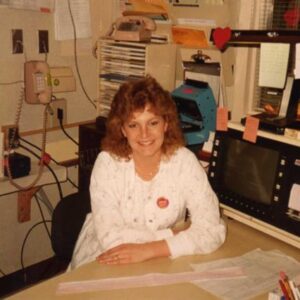 deborah neal Gallery