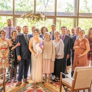 cynthia robertson Gallery