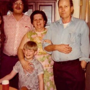 paul jaggers Gallery