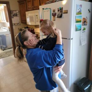 jackie smith Gallery