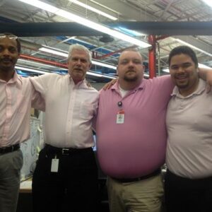 steve brummett Gallery