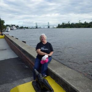 maria merrill Gallery