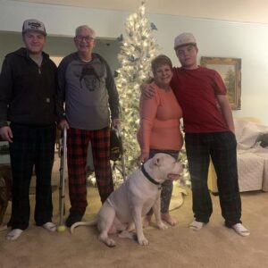 steven boone Gallery