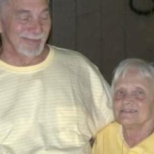 charles roberts Gallery