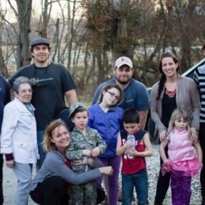 mildred zelit hult Gallery