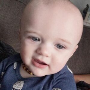 chance imlay Gallery