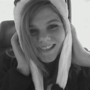 diana caplinger Gallery