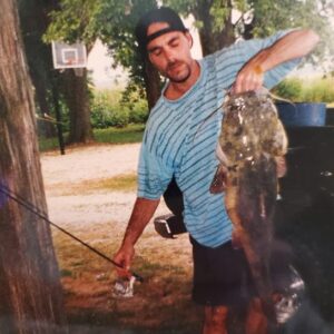 jeffrey huffer Gallery