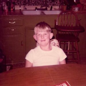 paul jaggers Gallery