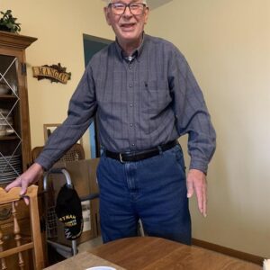 steven boone Gallery