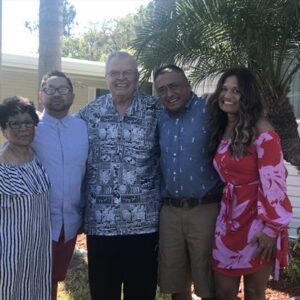 robert lindstrom Gallery