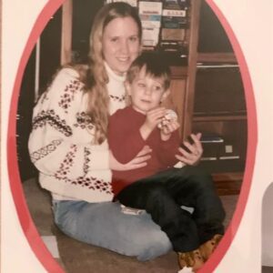 anthony del bianco Gallery