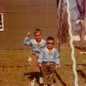 robert lindstrom Gallery