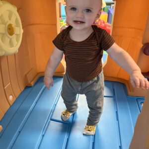 chance imlay Gallery