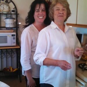 camzy thomas Gallery