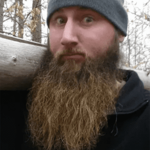 nathan colwell Gallery