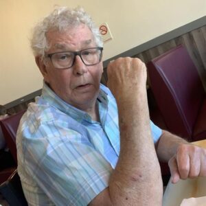 steven boone Gallery