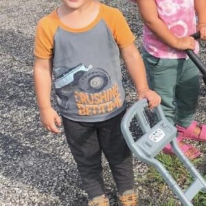 anthony brown Gallery