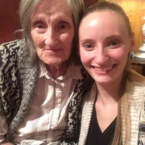 barbara janes Gallery