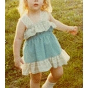 anjel tucker Gallery