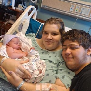 maxton parris Gallery