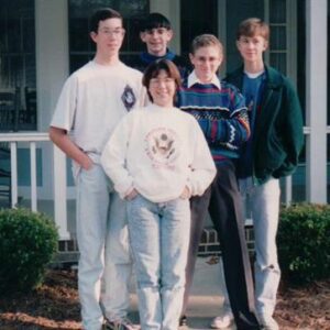 paul casarez Gallery