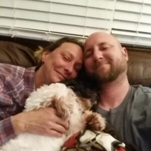 nathan colwell Gallery