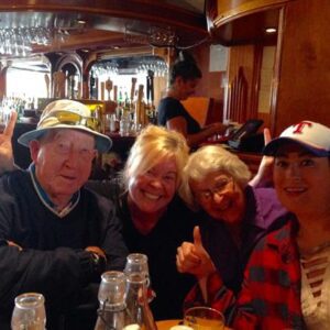 james settle Gallery