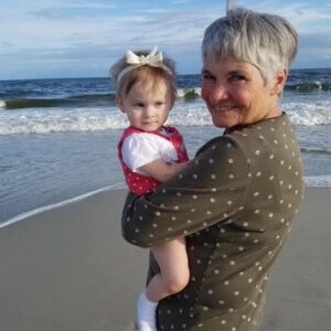 donna bragg-mclean Gallery