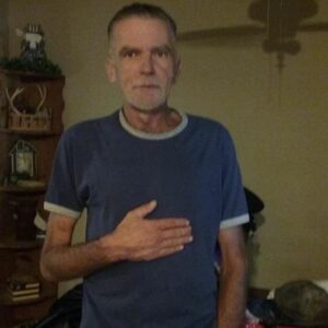 robert reeves Gallery